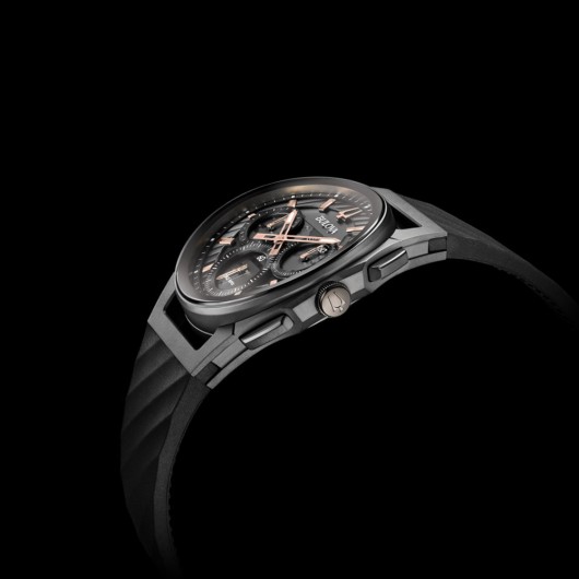 Bulova curv online progressive